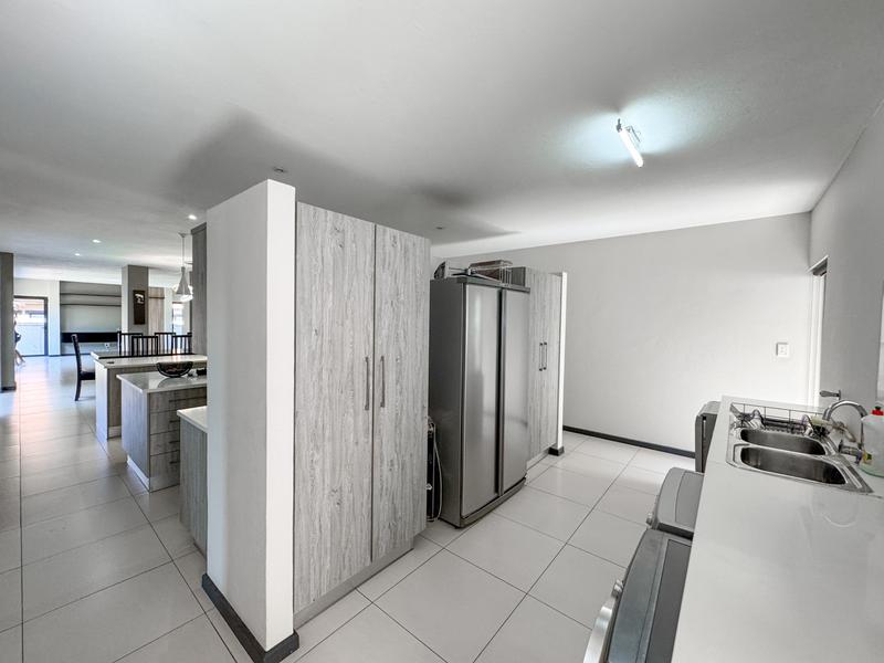 4 Bedroom Property for Sale in Midlands Estate Gauteng