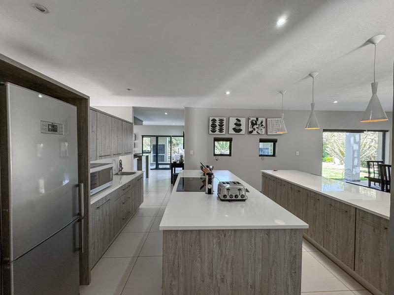 4 Bedroom Property for Sale in Midlands Estate Gauteng