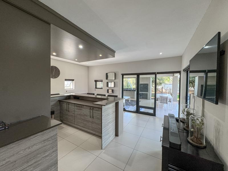4 Bedroom Property for Sale in Midlands Estate Gauteng