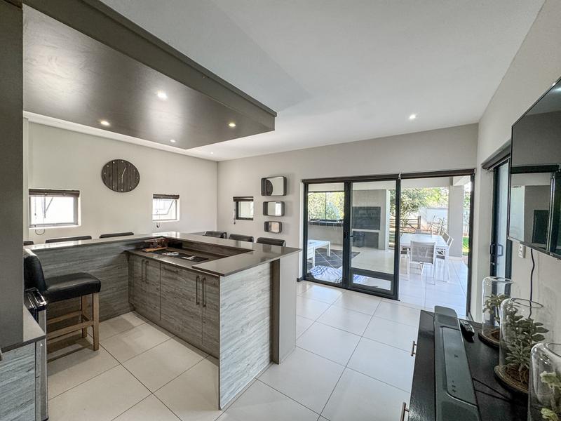 4 Bedroom Property for Sale in Midlands Estate Gauteng