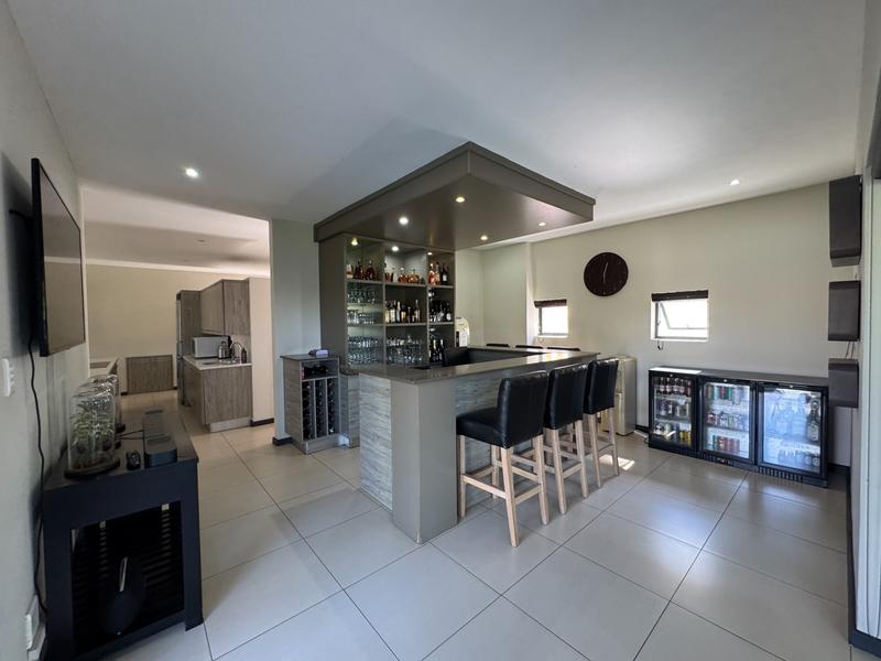 4 Bedroom Property for Sale in Midlands Estate Gauteng