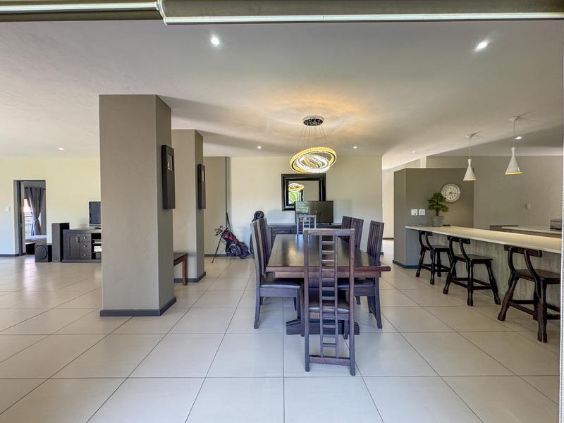 4 Bedroom Property for Sale in Midlands Estate Gauteng