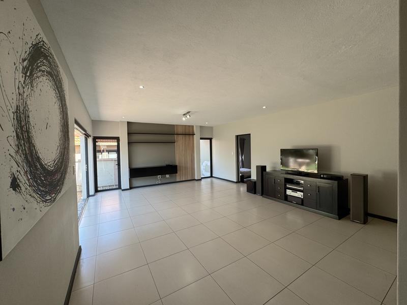 4 Bedroom Property for Sale in Midlands Estate Gauteng