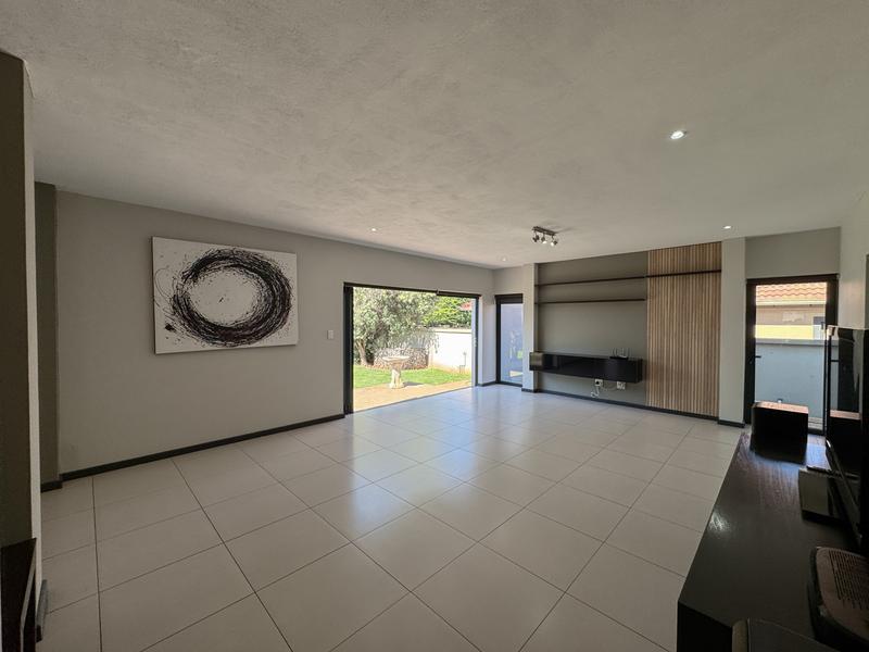 4 Bedroom Property for Sale in Midlands Estate Gauteng