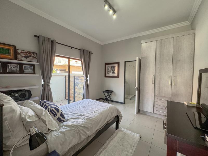 4 Bedroom Property for Sale in Midlands Estate Gauteng