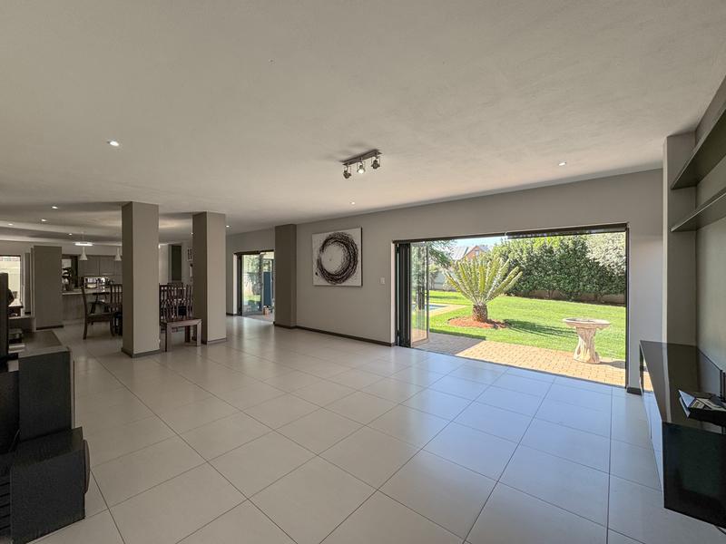 4 Bedroom Property for Sale in Midlands Estate Gauteng
