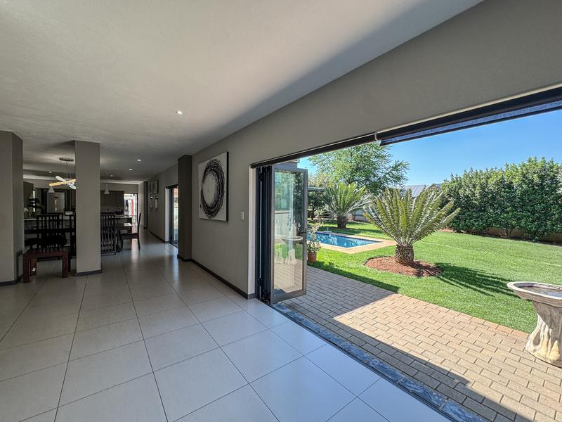 4 Bedroom Property for Sale in Midlands Estate Gauteng