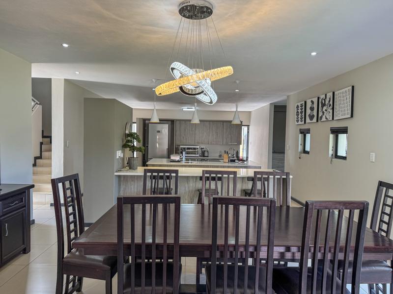 4 Bedroom Property for Sale in Midlands Estate Gauteng