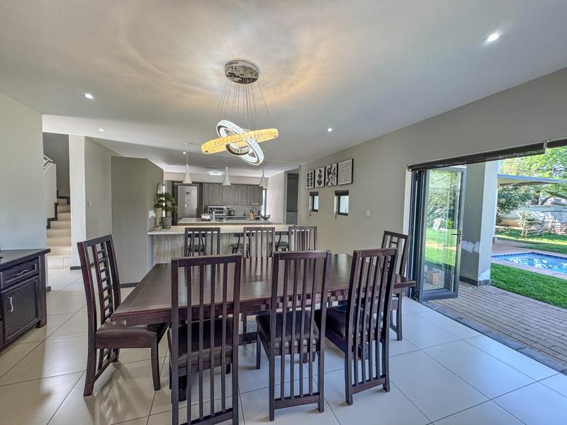 4 Bedroom Property for Sale in Midlands Estate Gauteng