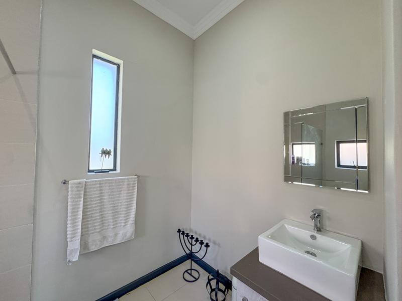 4 Bedroom Property for Sale in Midlands Estate Gauteng
