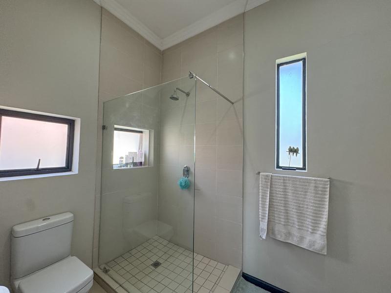 4 Bedroom Property for Sale in Midlands Estate Gauteng