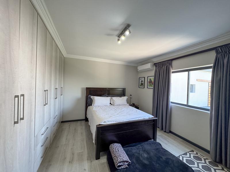 4 Bedroom Property for Sale in Midlands Estate Gauteng