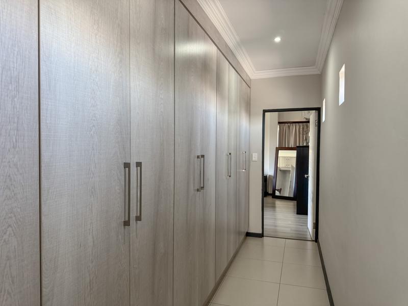 4 Bedroom Property for Sale in Midlands Estate Gauteng