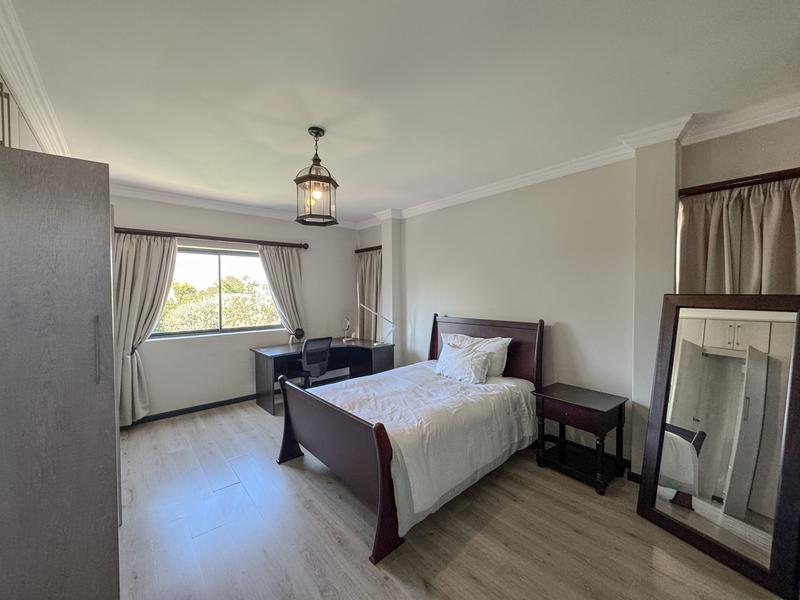 4 Bedroom Property for Sale in Midlands Estate Gauteng
