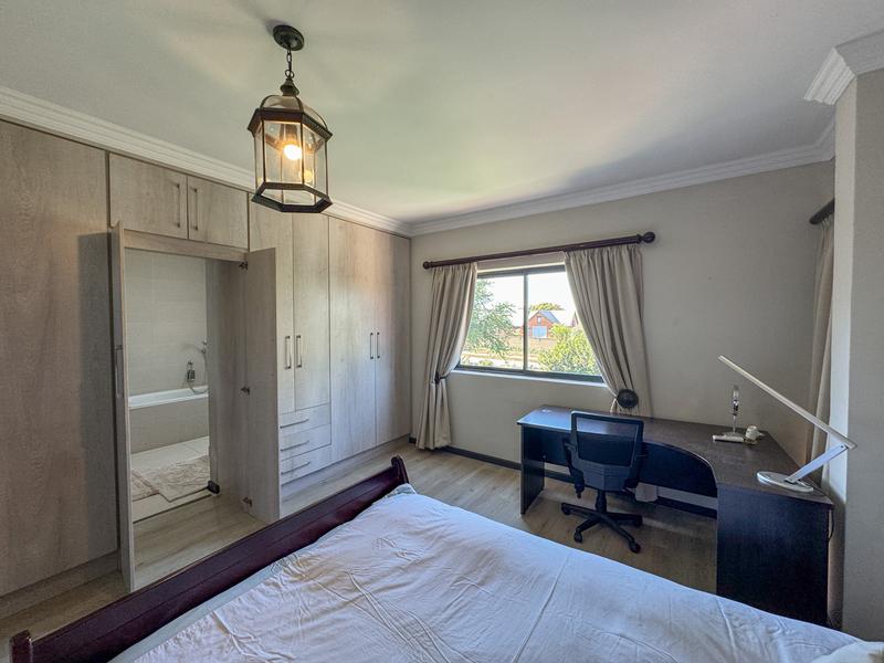 4 Bedroom Property for Sale in Midlands Estate Gauteng