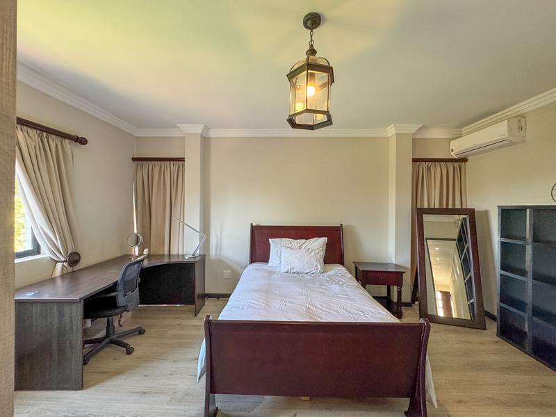 4 Bedroom Property for Sale in Midlands Estate Gauteng