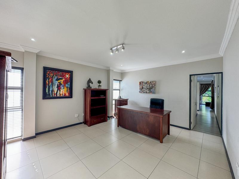 4 Bedroom Property for Sale in Midlands Estate Gauteng
