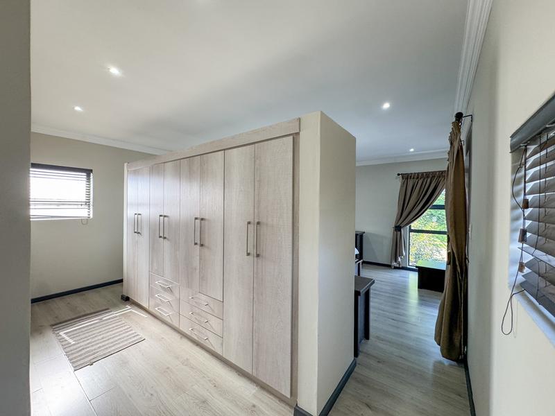 4 Bedroom Property for Sale in Midlands Estate Gauteng