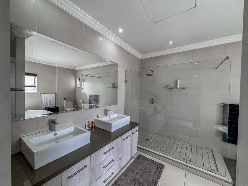 4 Bedroom Property for Sale in Midlands Estate Gauteng