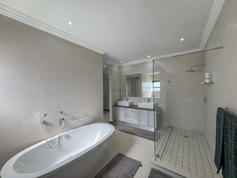 4 Bedroom Property for Sale in Midlands Estate Gauteng
