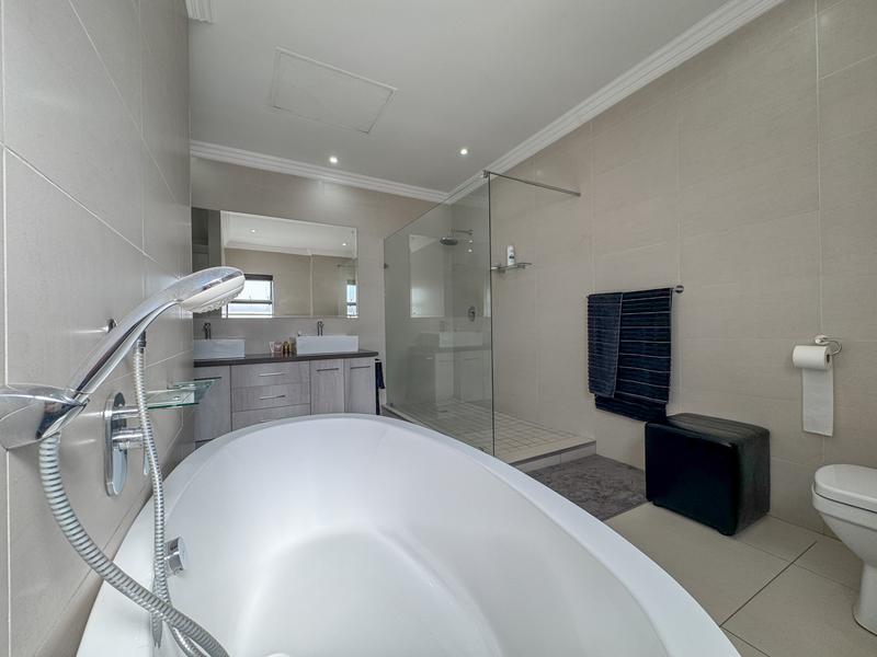 4 Bedroom Property for Sale in Midlands Estate Gauteng