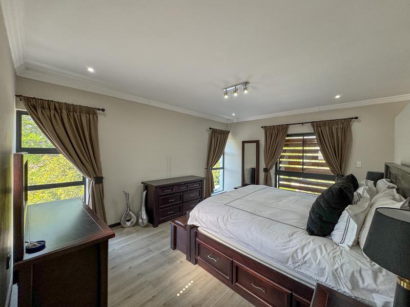 4 Bedroom Property for Sale in Midlands Estate Gauteng