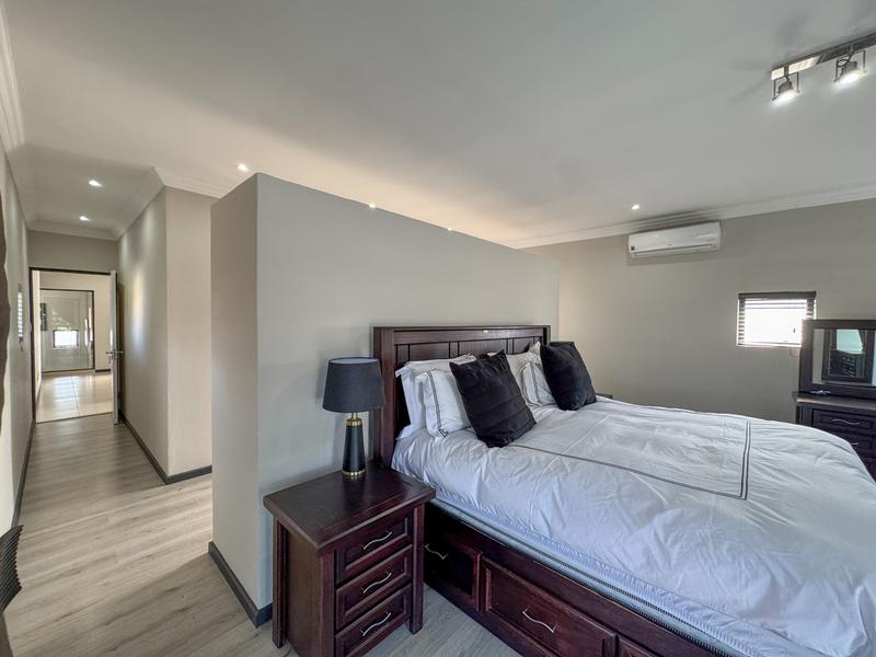 4 Bedroom Property for Sale in Midlands Estate Gauteng