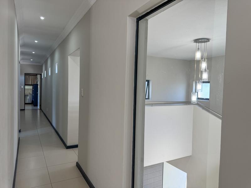 4 Bedroom Property for Sale in Midlands Estate Gauteng