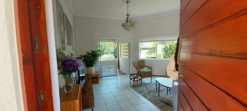 2 Bedroom Property for Sale in Bedfordview Gauteng