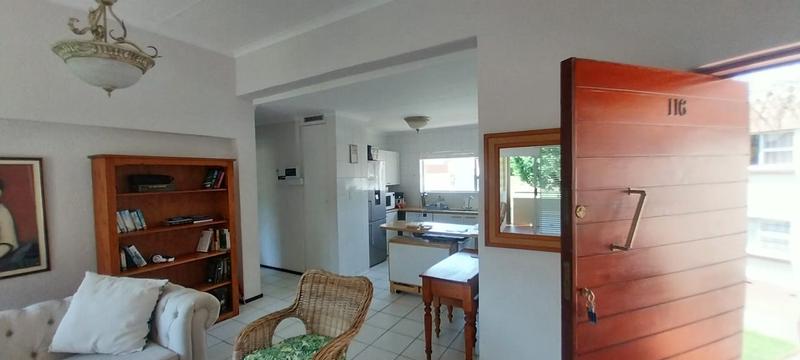 2 Bedroom Property for Sale in Bedfordview Gauteng