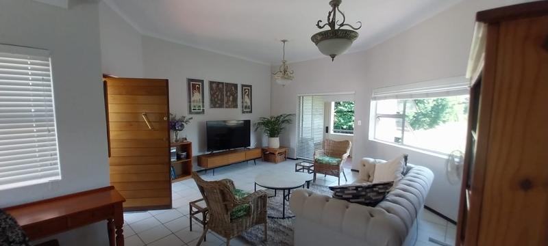 2 Bedroom Property for Sale in Bedfordview Gauteng
