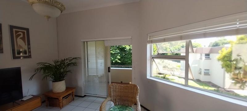 2 Bedroom Property for Sale in Bedfordview Gauteng