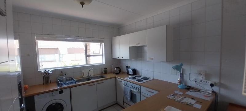 2 Bedroom Property for Sale in Bedfordview Gauteng