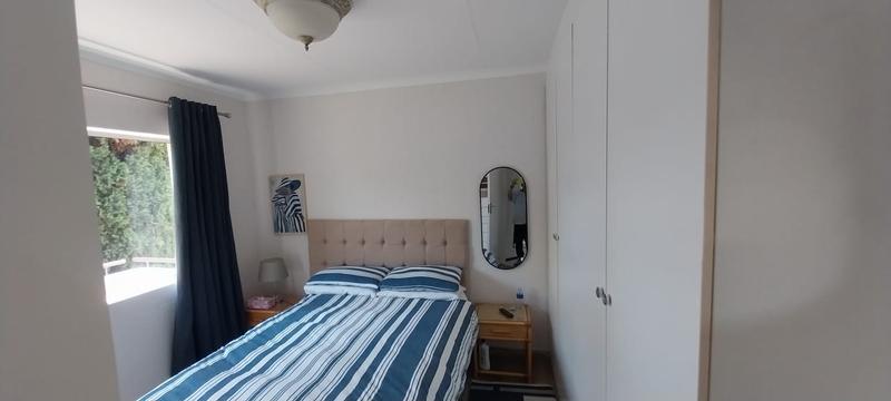 2 Bedroom Property for Sale in Bedfordview Gauteng