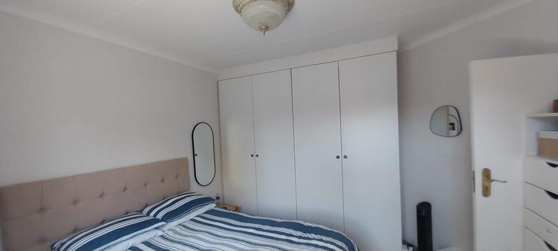 2 Bedroom Property for Sale in Bedfordview Gauteng