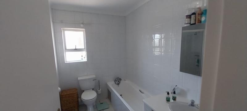 2 Bedroom Property for Sale in Bedfordview Gauteng