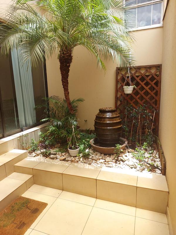 3 Bedroom Property for Sale in Bruma Gauteng