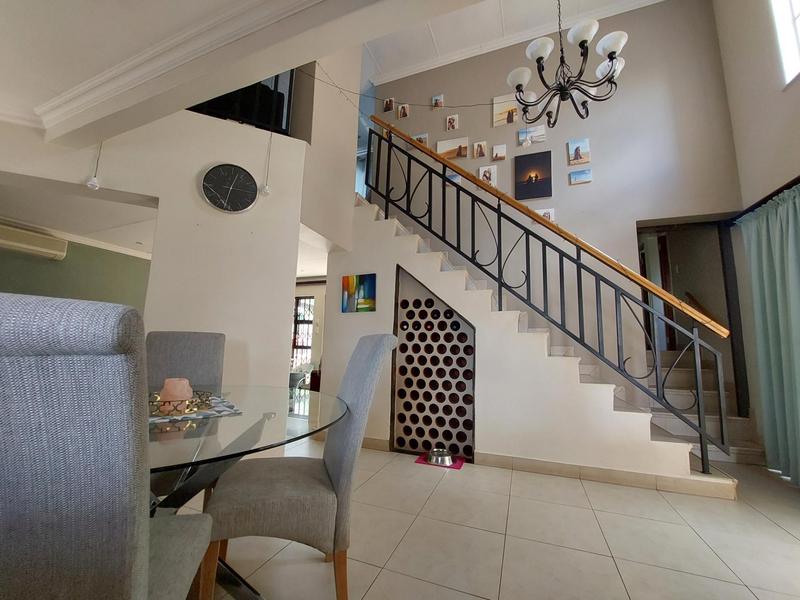 3 Bedroom Property for Sale in Bruma Gauteng