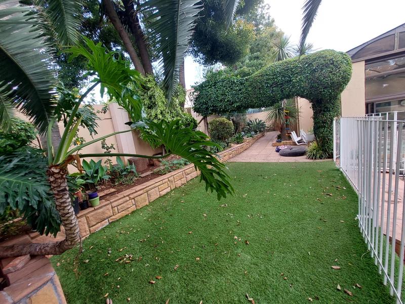 3 Bedroom Property for Sale in Bruma Gauteng