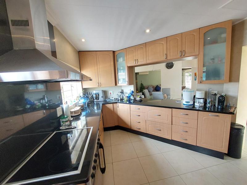 3 Bedroom Property for Sale in Bruma Gauteng