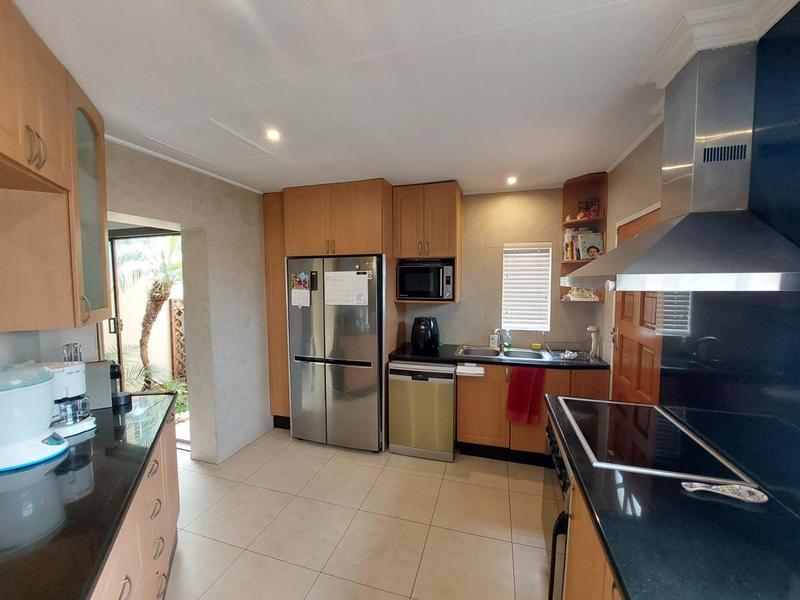 3 Bedroom Property for Sale in Bruma Gauteng