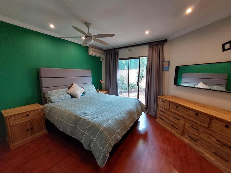 3 Bedroom Property for Sale in Bruma Gauteng