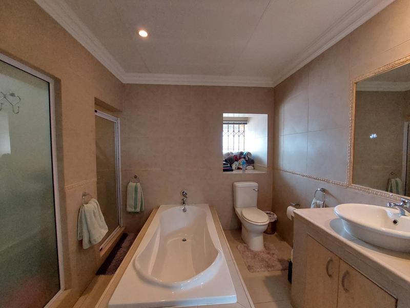 3 Bedroom Property for Sale in Bruma Gauteng