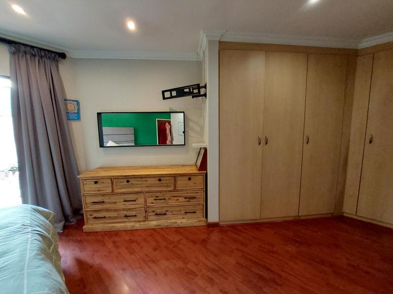 3 Bedroom Property for Sale in Bruma Gauteng