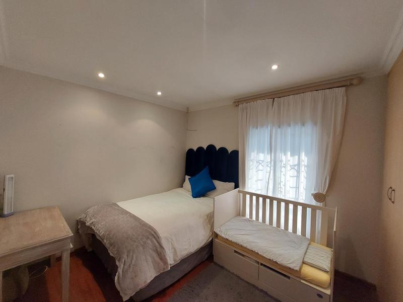 3 Bedroom Property for Sale in Bruma Gauteng