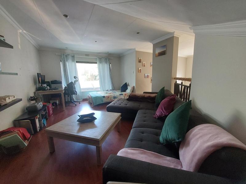 3 Bedroom Property for Sale in Bruma Gauteng