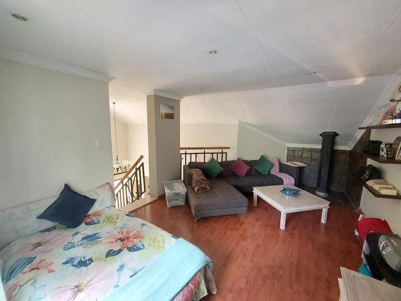 3 Bedroom Property for Sale in Bruma Gauteng