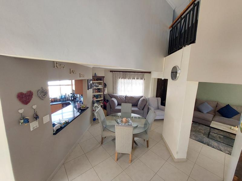 3 Bedroom Property for Sale in Bruma Gauteng