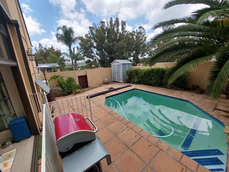 3 Bedroom Property for Sale in Bruma Gauteng