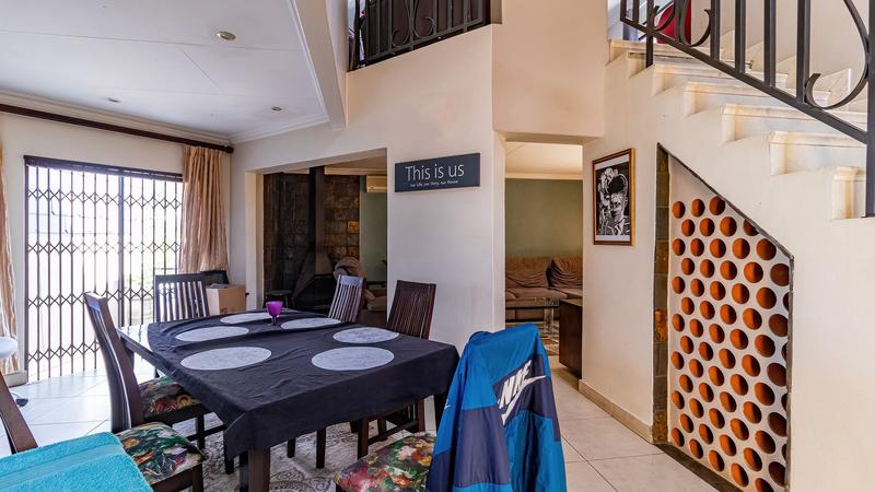3 Bedroom Property for Sale in Bruma Gauteng